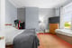 Thumbnail 7 of property at 87 Railway Street, Southport, PR8 5BD
