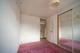 Thumbnail 7 of property at 9 Pond Farm Close, Northampton, NN5 6JQ