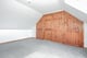 Thumbnail 7 of property at 2 New Dykes Cottage, Ayr, KA9 1HE