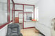 Thumbnail 7 of property at 8 Harmony Square, Glasgow, G51 3LW