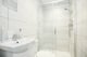Thumbnail 7 of property at 25 Milnbank Street, Glasgow, G31 3AQ