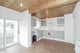 Thumbnail 7 of property at 45 Forrest Road, Salsburgh, Shotts, ML7 4PB