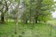 Thumbnail 7 of property at Greenhill Farm, Shotts, ML1 5NF