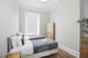 Thumbnail 7 of property at 48 Dalhousie Street, Glasgow, G3 6PN
