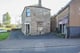 Thumbnail 14 of property at 12 & 14 Lugar Street, Cumnock, KA18 1AB