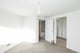 Thumbnail 7 of property at 7 Dee Village 3FF, Millburn Street, Aberdeen, Aberdeenshire, AB11 6LG