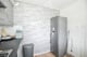 Thumbnail 7 of property at 232 Cleeves Quadrant, Glasgow, G53 6NR