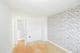 Thumbnail 7 of property at 51 Springhill Crescent, Aberdeen, AB16 7RT