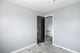 Thumbnail 7 of property at Atholl House Townhead Street, Flat 5, Cumnock, KA18 1LF