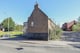 Thumbnail 8 of property at Millenium House 1, Kilnholm Place, Cumnock, KA18 1PA