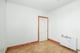 Thumbnail 7 of property at 16 Kilncroft, Selkirk, TD7 5AQ