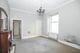 Thumbnail 7 of property at 62 Rosemount, East Church Street, Buckie, AB56 1ER