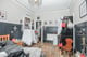 Thumbnail 7 of property at 234 Allison Street 2/2, Glasgow, G42 8RT