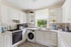 Thumbnail 7 of property at 47 Bountrees, Jedburgh, TD8 6EY