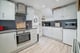 Thumbnail 7 of property at 56 Southview Terrace, Aberchirder, Huntly, AB54 7TE