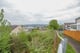 Thumbnail 8 of property at Land At Middlepenny Road, Langbank, Renfrewshire, PA14 6XE