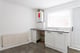 Thumbnail 8 of property at 8 Farnham Road, South Shields, NE34 0JR
