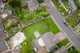 Thumbnail 8 of property at Land At 19 Lichfield Mount, Bradford, BD2 1NX
