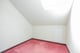 Thumbnail 8 of property at 51A South Street, Forfar, DD8 2BW