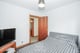 Thumbnail 8 of property at 51B South Street, Forfar, DD8 2BW