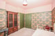 Thumbnail 8 of property at 11 Caldwell Place, Rhu, Helensburgh, G84 8RH