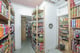 Thumbnail 8 of property at 286 Langside Road, Glasgow, G42 8XN