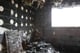 Thumbnail 8 of property at 20 Netherfields Crescent, Middlesbrough, TS3 0QL