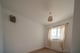 Thumbnail 8 of property at 9 Pond Farm Close, Northampton, NN5 6JQ