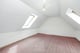 Thumbnail 8 of property at 2 New Dykes Cottage, Ayr, KA9 1HE