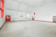 Thumbnail 8 of property at 8 Harmony Square, Glasgow, G51 3LW