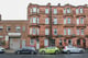 Thumbnail 8 of property at 25 Milnbank Street, Glasgow, G31 3AQ