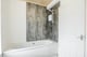 Thumbnail 8 of property at 45 Forrest Road, Salsburgh, Shotts, ML7 4PB