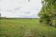 Thumbnail 8 of property at Greenhill Farm, Shotts, ML1 5NF