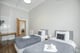Thumbnail 8 of property at 48 Dalhousie Street, Glasgow, G3 6PN