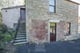 Thumbnail 7 of property at 12 & 14 Lugar Street, Cumnock, KA18 1AB