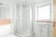 Thumbnail 8 of property at 7 Dee Village 3FF, Millburn Street, Aberdeen, Aberdeenshire, AB11 6LG