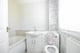 Thumbnail 10 of property at 232 Cleeves Quadrant, Glasgow, G53 6NR