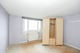 Thumbnail 8 of property at 51 Springhill Crescent, Aberdeen, AB16 7RT
