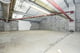 Thumbnail 8 of property at 7c Anderson Avenue, Aberdeen, AB24 4LR