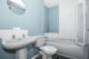 Thumbnail 8 of property at Atholl House Townhead Street, Flat 5, Cumnock, KA18 1LF