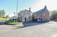 Thumbnail 9 of property at Millenium House 1, Kilnholm Place, Cumnock, KA18 1PA