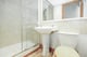 Thumbnail 8 of property at 16 Kilncroft, Selkirk, TD7 5AQ