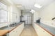 Thumbnail 8 of property at 62 Rosemount, East Church Street, Buckie, AB56 1ER