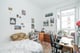 Thumbnail 8 of property at 234 Allison Street 2/2, Glasgow, G42 8RT