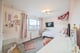 Thumbnail 8 of property at 56 Southview Terrace, Aberchirder, Huntly, AB54 7TE