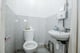 Thumbnail 10 of property at 286 Langside Road, Glasgow, G42 8XN