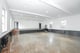 Thumbnail 8 of property at Patersons Church Lawrie Street, Stonehouse, ML9 3LN