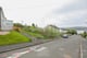 Thumbnail 9 of property at Land At Middlepenny Road, Langbank, Renfrewshire, PA14 6XE