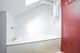 Thumbnail 9 of property at 51A South Street, Forfar, DD8 2BW
