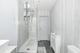 Thumbnail 9 of property at 51B South Street, Forfar, DD8 2BW